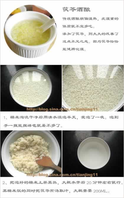 ���߾��������