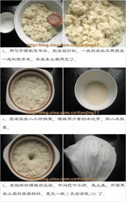 ���߾��������