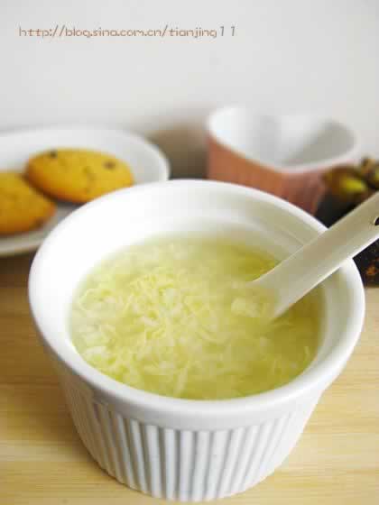 ���߾��������