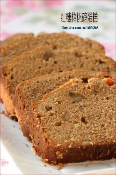 ���Ǻ��Ұ����������