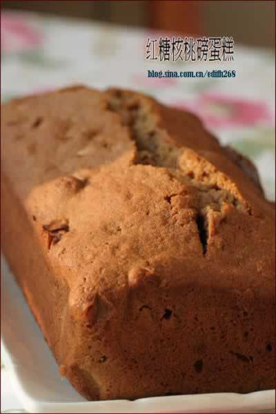 ���Ǻ��Ұ����������