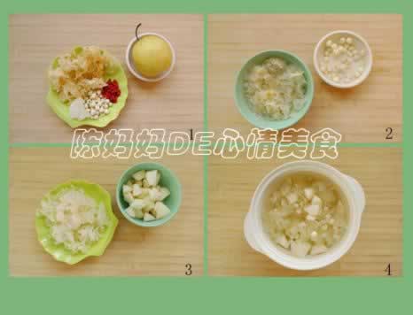 ��������ѩ��������������ͥʳ��-��������������