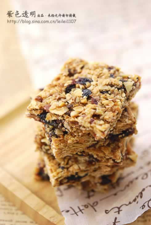 ��֬������������������ֵĽ�����ʳ��