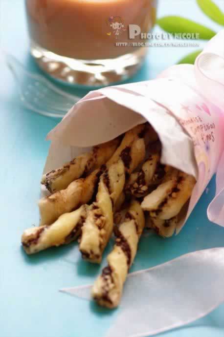 ΢��¯�����ɿ�������������