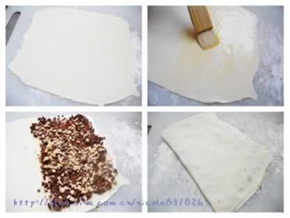 ΢��¯�����ɿ�������������