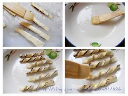 ΢��¯�����ɿ�������������