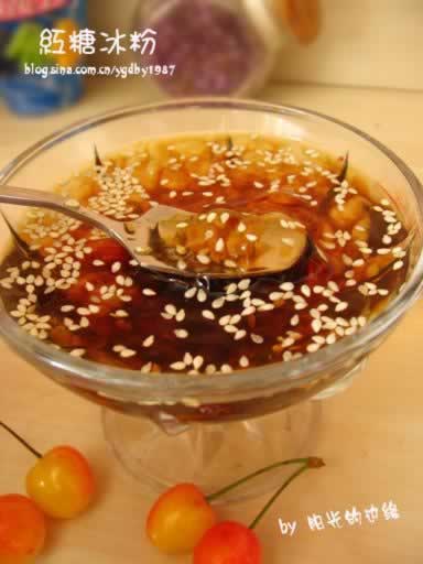 ���Ǳ��۵�������������Ʒ��