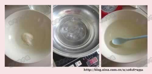 ���Ǳ��۵�������������Ʒ��