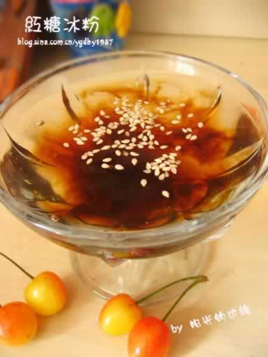 ���Ǳ��۵�������������Ʒ��