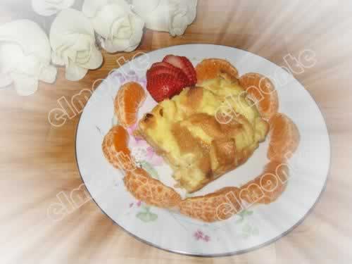 �������������