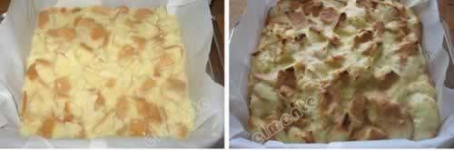 �������������