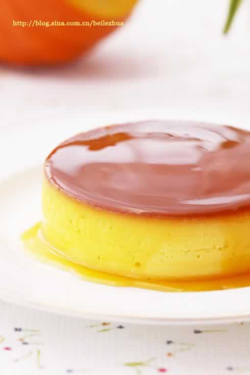 �Ϲϲ������ҵ������������Ʒ-�������Ҳ�ܿ����ڸ�ϸ��ĵ��⣩