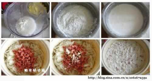 ����ζ�ܲ��������