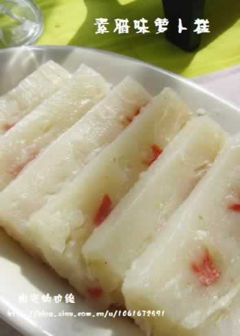 ����ζ�ܲ��������