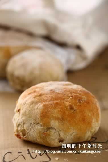 ��������������������