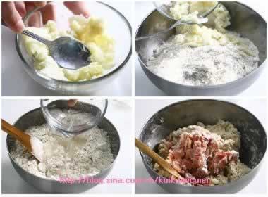 ��������������������