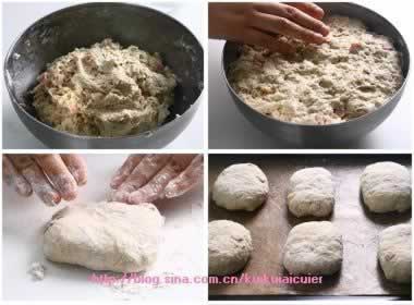 ��������������������