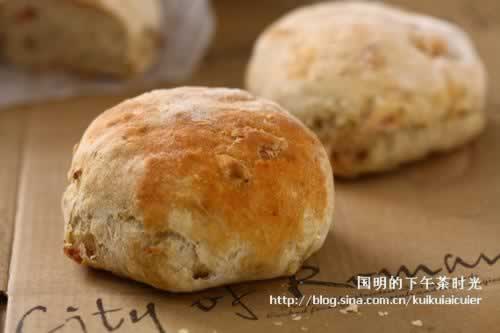 ��������������������