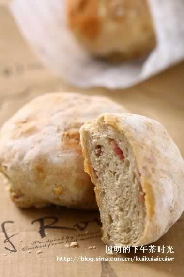 ��������������������