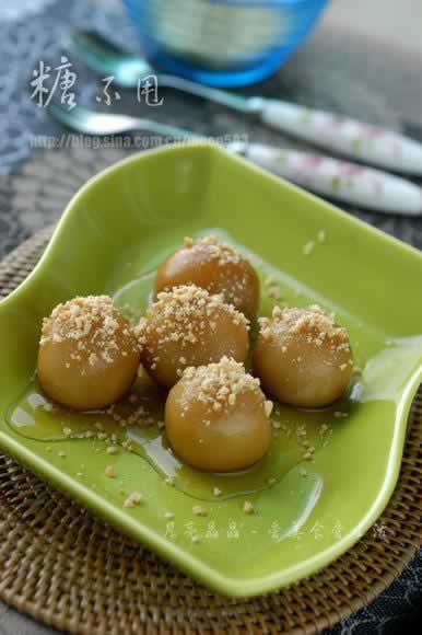 �ǲ�˦���������ó������ĸ�ʽ��Ʒ��