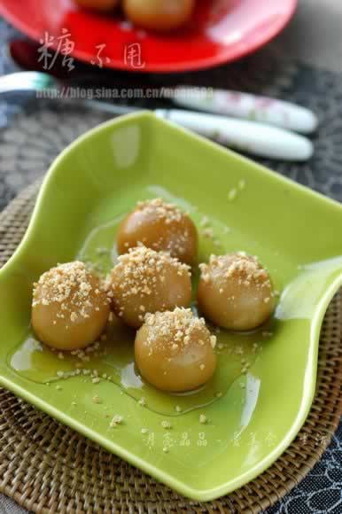 �ǲ�˦���������ó������ĸ�ʽ��Ʒ��