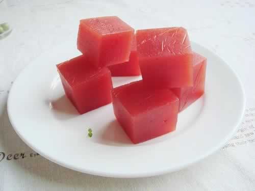 ������������ʽ����-����̫�������׷����𾩳ǵ�С�ԣ�