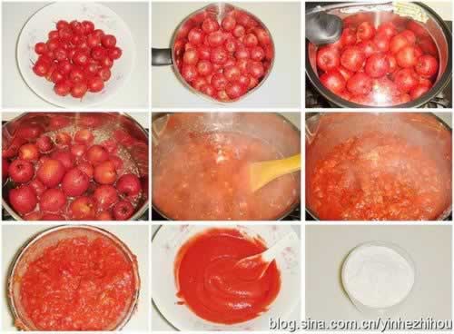 ������������ʽ����-����̫�������׷����𾩳ǵ�С�ԣ�