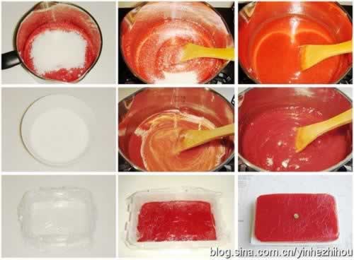 ������������ʽ����-����̫�������׷����𾩳ǵ�С�ԣ�