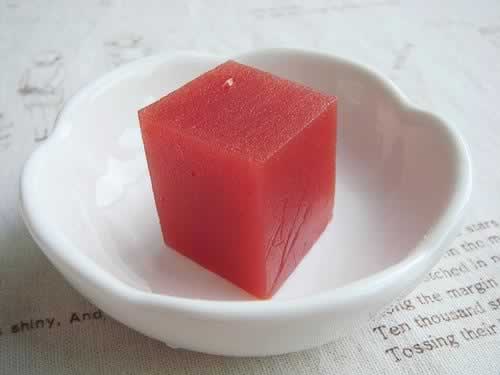 ������������ʽ����-����̫�������׷����𾩳ǵ�С�ԣ�