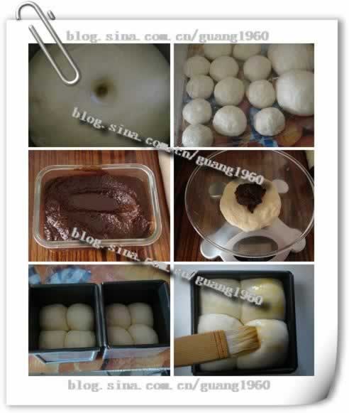 ������˾������