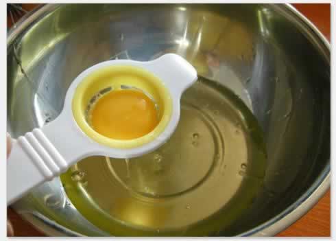 ���������������