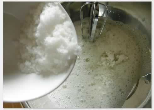 ���������������