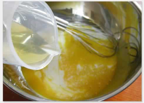 ���������������