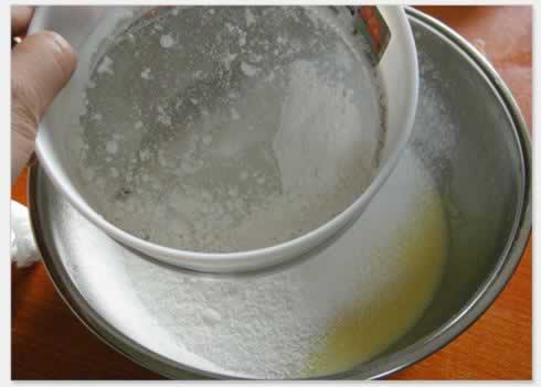 ���������������