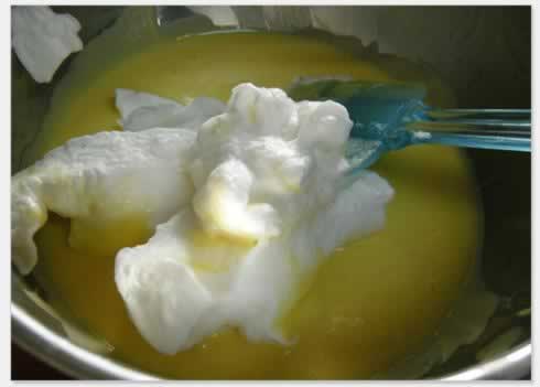 ���������������