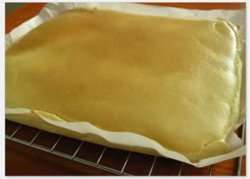 ���������������