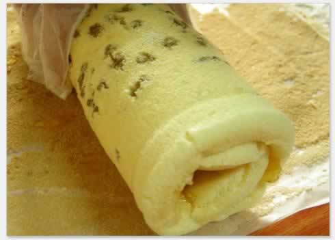 ���������������