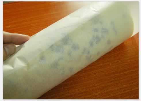 ���������������