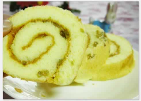 ���������������