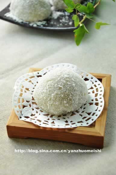 ������ڳԲŹ��ġ���Ҭ���ݮ�󸣡�