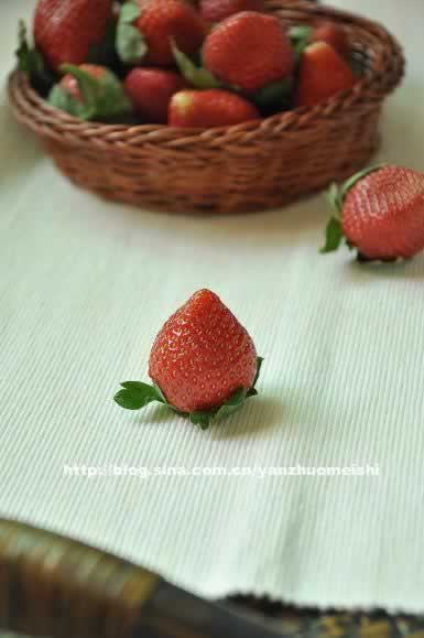 ������ڳԲŹ��ġ���Ҭ���ݮ�󸣡�