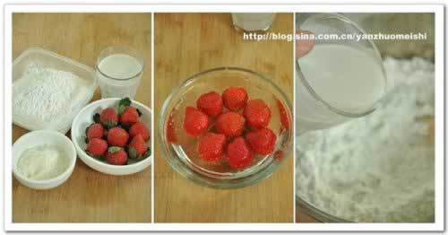 ������ڳԲŹ��ġ���Ҭ���ݮ�󸣡�