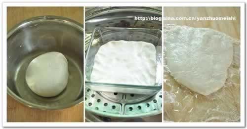 ������ڳԲŹ��ġ���Ҭ���ݮ�󸣡�