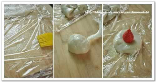 ������ڳԲŹ��ġ���Ҭ���ݮ�󸣡�