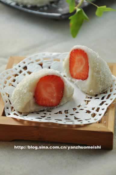 ������ڳԲŹ��ġ���Ҭ���ݮ�󸣡�