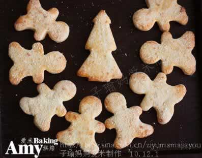 �д������ֱ��ɵ���������ʳ-���Ǹ߸Ƶĺñ��ɣ�