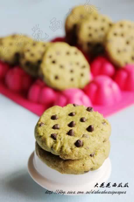 Ĩ��Ȥ��������