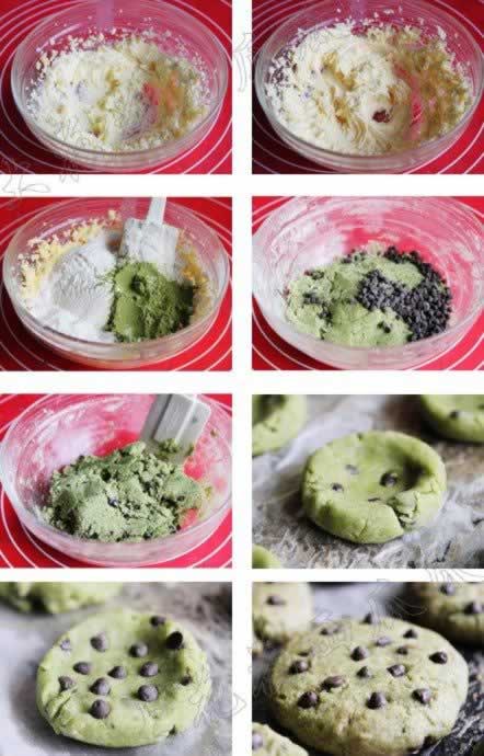 Ĩ��Ȥ��������