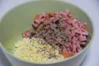 �������쳦���������˾-���ֵ�����