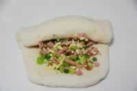 �������쳦���������˾-���ֵ�����